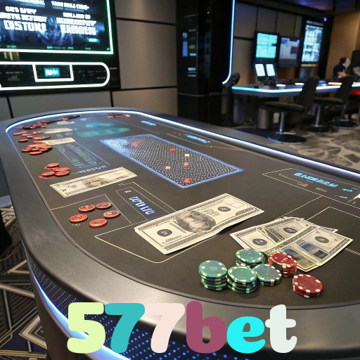  577bet