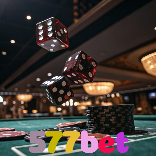  577bet