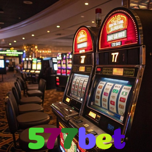  577bet