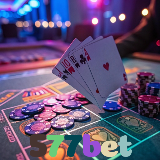  577bet