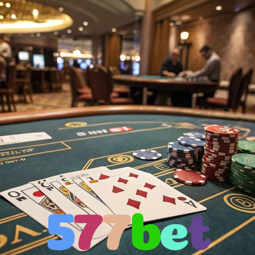  577bet