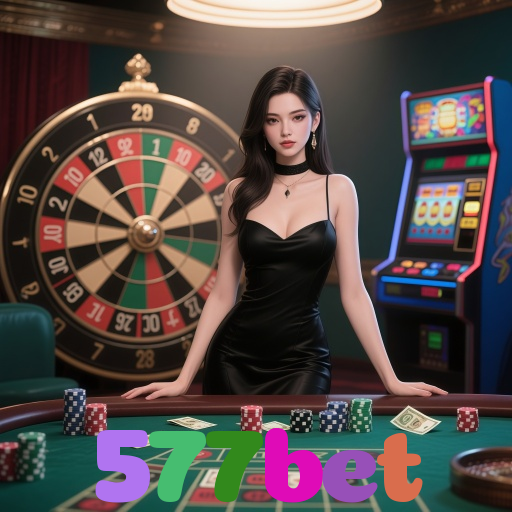  577bet