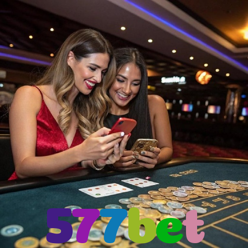  577bet