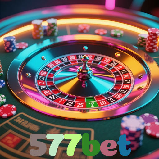  577bet