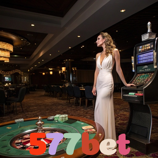  577bet