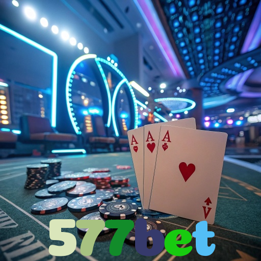  577bet