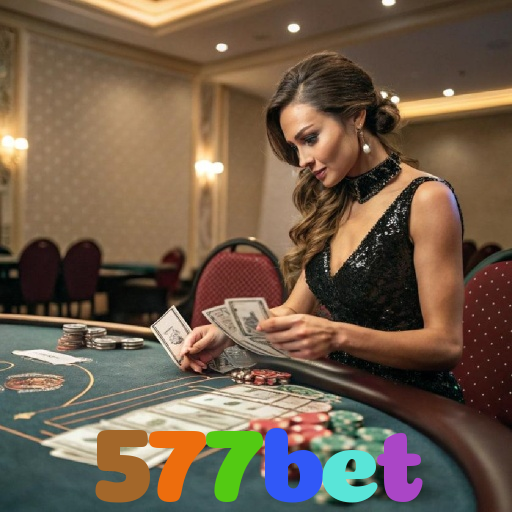  577bet