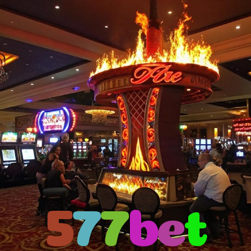  577bet