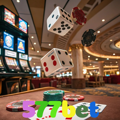  577bet