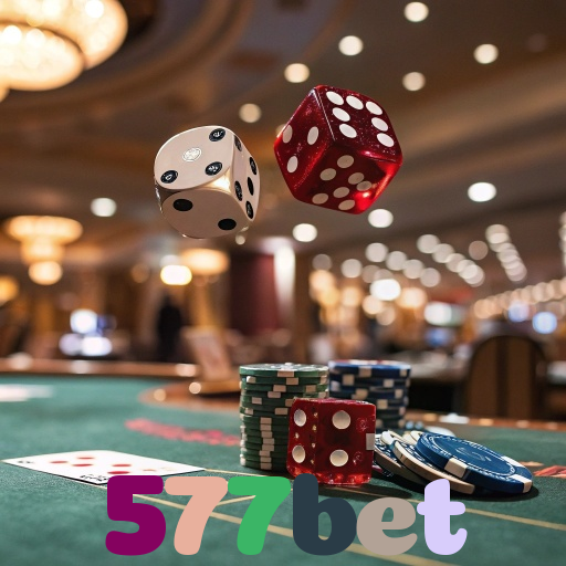  577bet