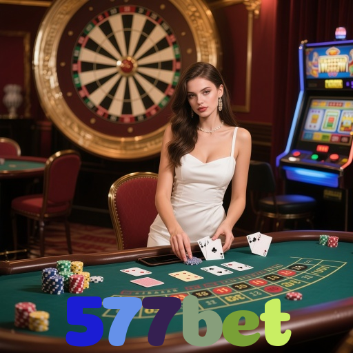  577bet