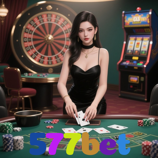  577bet