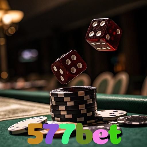  577bet