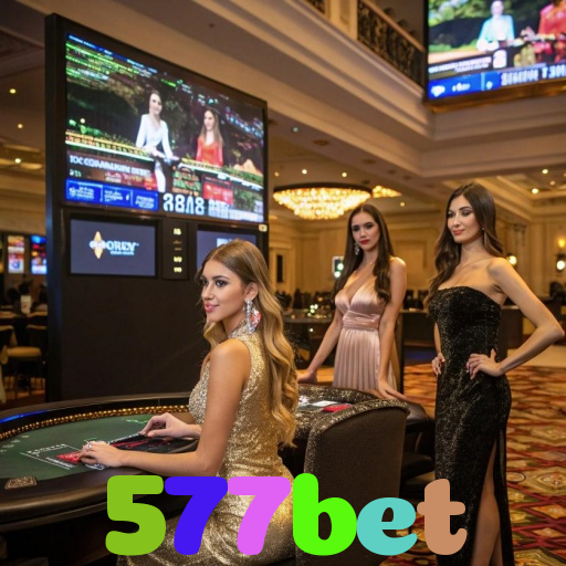  577bet