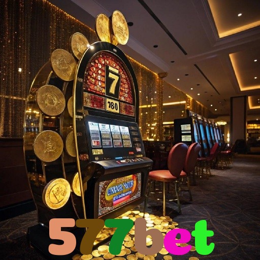  577bet