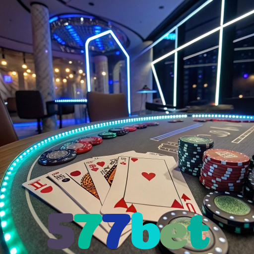  577bet