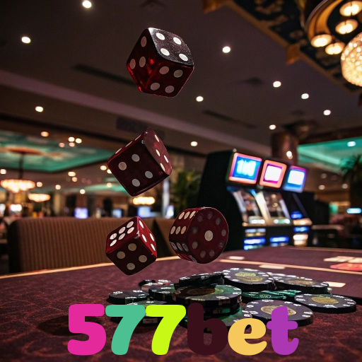  577bet