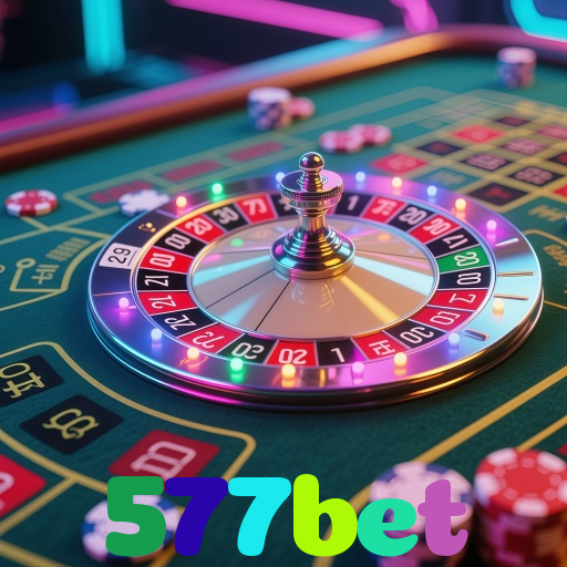  577bet