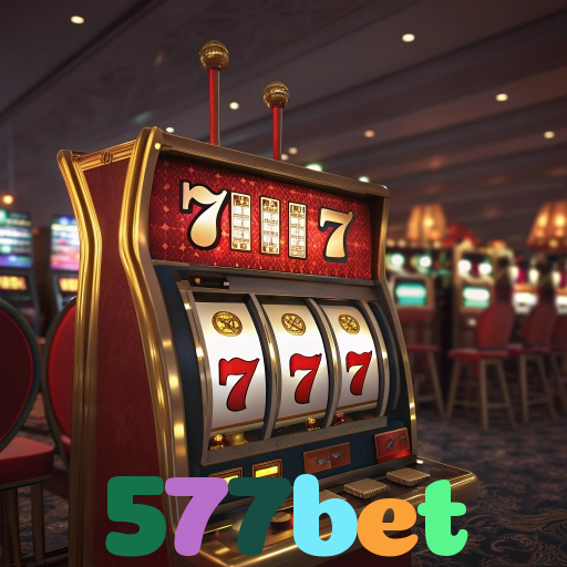  577bet