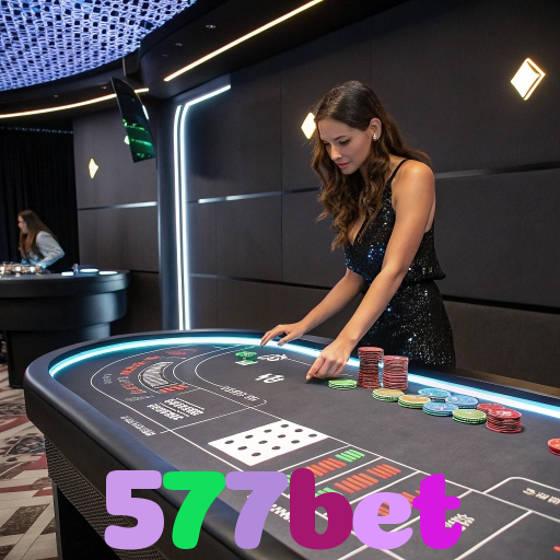  577bet