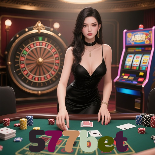  577bet