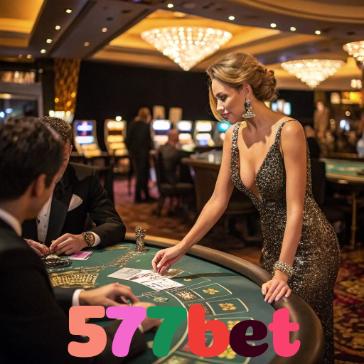  577bet