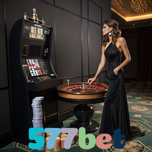  577bet