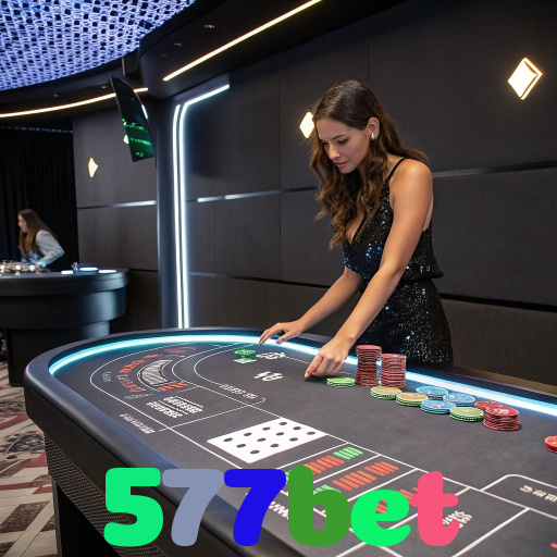  577bet