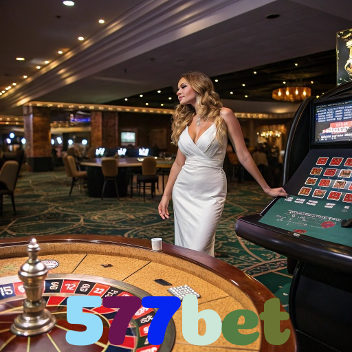  577bet