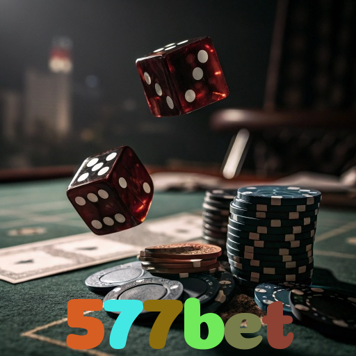 577bet