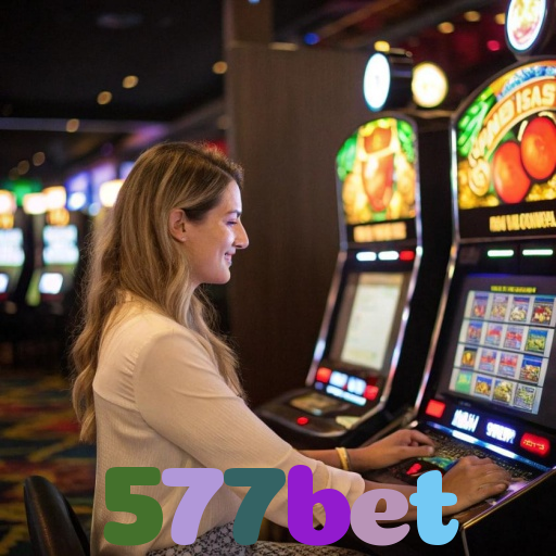  577bet