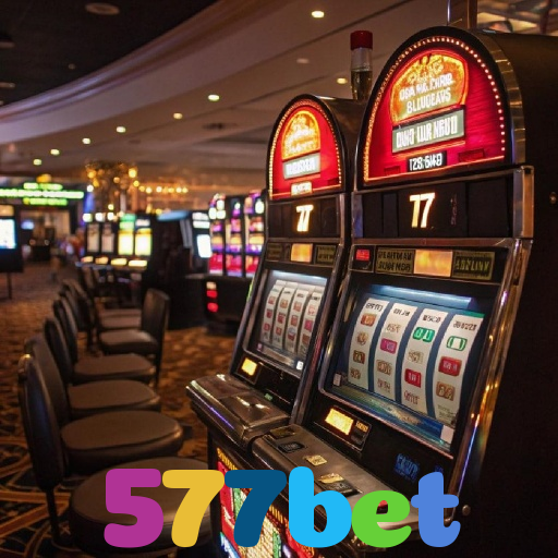  577bet