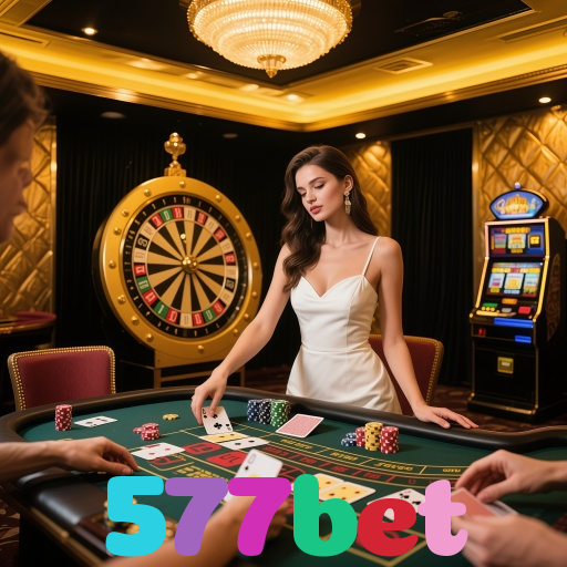  577bet