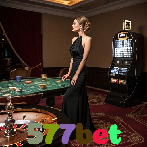  577bet