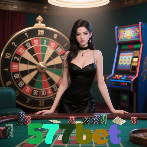  577bet