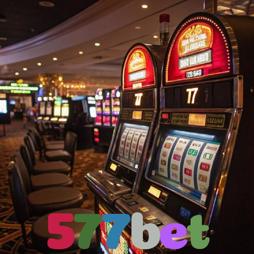  577bet