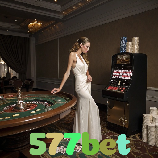  577bet