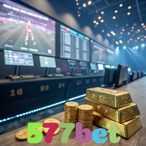  577bet