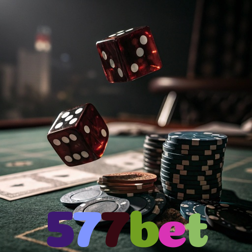  577bet