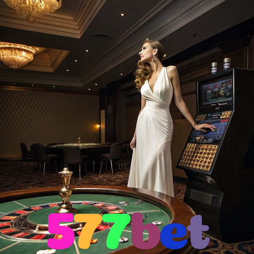  577bet