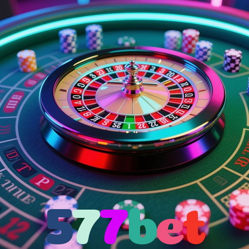  577bet