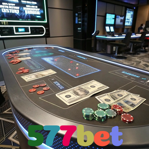  577bet