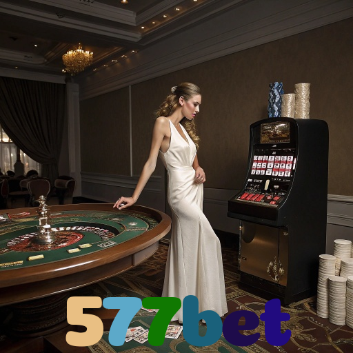  577bet