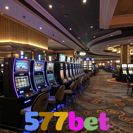  577bet