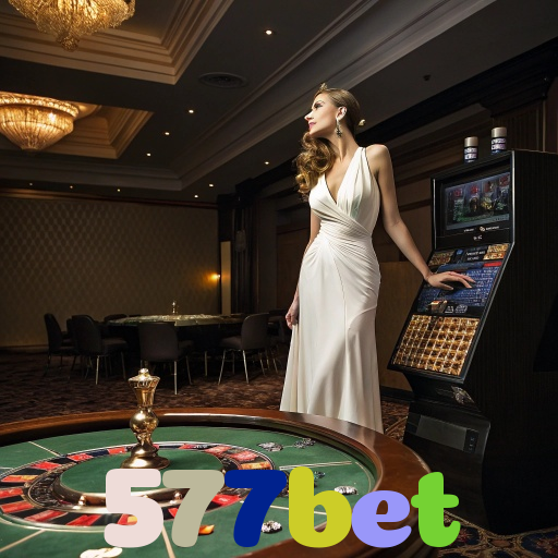  577bet