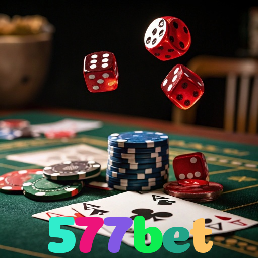  577bet