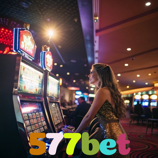 577bet