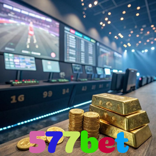  577bet