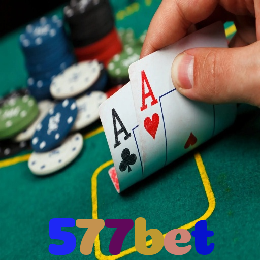  577bet
