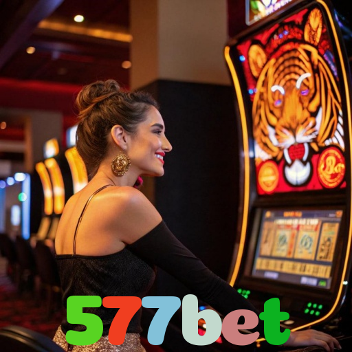  577bet